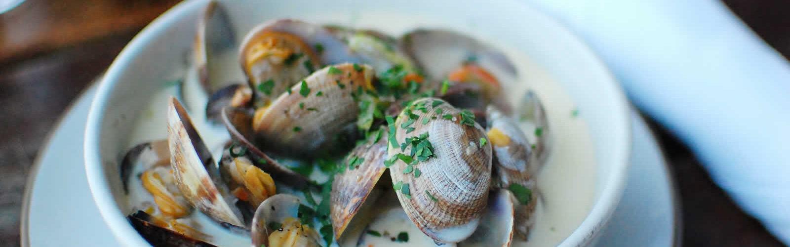 cuisine-typique-traditionnelle-recette-une