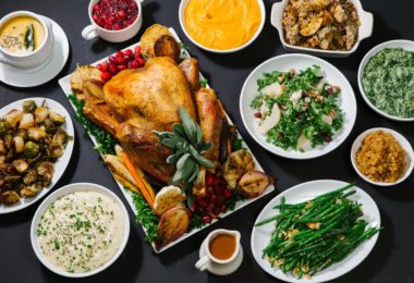 district-thanksgiving-new-york-dinde-fete-push