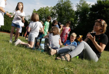 efgb-recrutement-animateur-summercamp