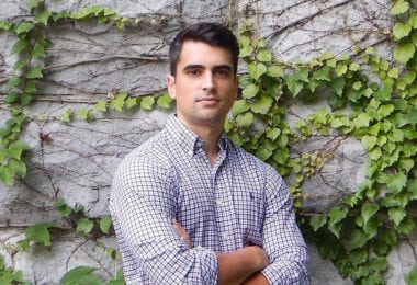 hc-education-conseil-admission-grandes-universites-americaines-push