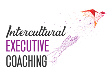 Intercultural Executive Coaching