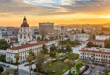 journee-pasadena-visiter-monuments-musees-attractions-a-la-une