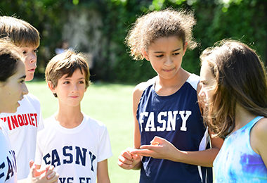lycee-franco-americain-new-york-fasny-ecole-PUSH.jpg