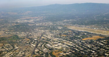 marche-immobilier-silicon-valley-prix-logements-une-2