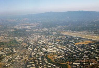 marche-immobilier-silicon-valley-prix-logements-une-2