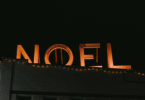 marches-noel-cadeaux-new-york-une