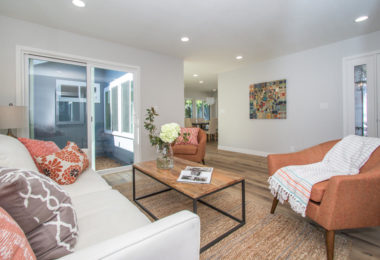 marylene-notarianni-maison-sunnyvale-push