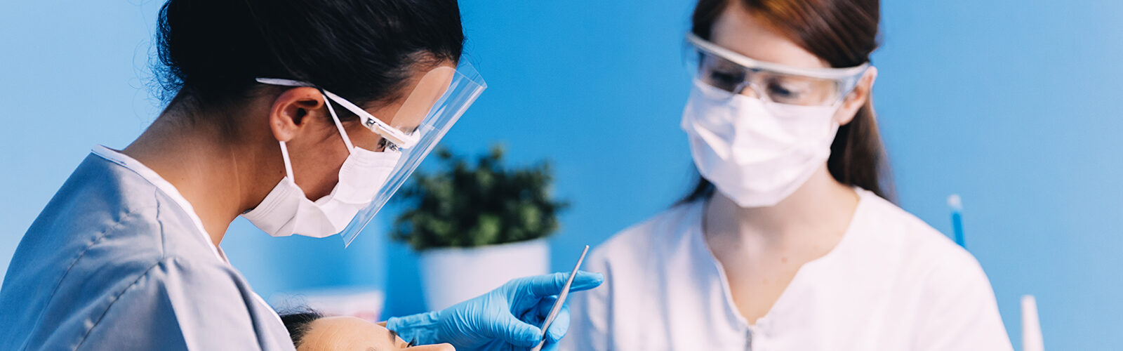 ortho-oasis-cover-cdp-orthodontiste-los-angeles2-3-2.jpg