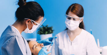 ortho-oasis-cover-cdp-orthodontiste-los-angeles2-3-2.jpg