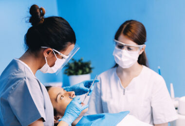 ortho-oasis-cover-cdp-orthodontiste-los-angeles2-3-2.jpg