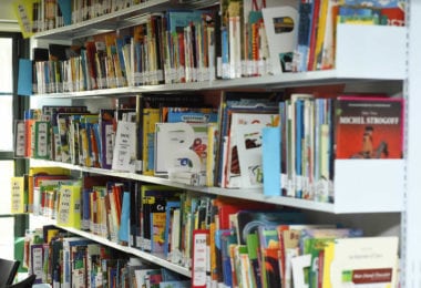 push-efgb-recrutement-ptits-bouts-enseignant