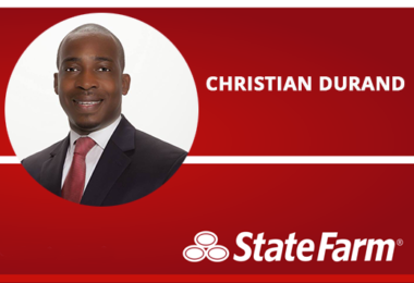 agence-assurances-christian-durand-state-farm-maryland-virginie-push