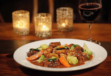 atmosphere-mar-vista-new-dinner-menu-push