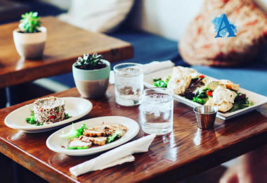 atmosphere-mar-vista-restaurant-bio-naturel-boheme-chic-push