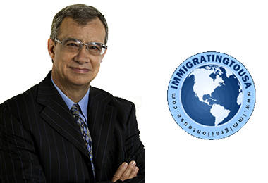 avocat-immigration-san-diego-los-angeles-giacomo-jacques-behar-push