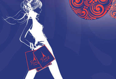 bazaar-francais-los-angeles-lila-push