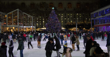 belles-patinoires-rink-city-pond-central-park-manhattan-une