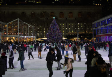 belles-patinoires-rink-city-pond-central-park-manhattan-une