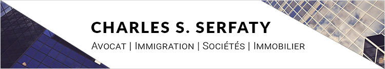Charles S. Serfaty, Esq