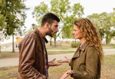 claudine-petelot-couple-push