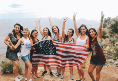 cultural-care-programme-devenir-au-pair-etats-unis-push