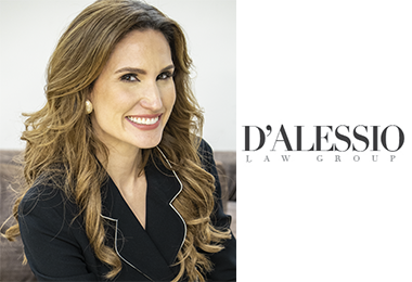 dalessio-law-group-avocats-technologies-divertissement-immigration-une