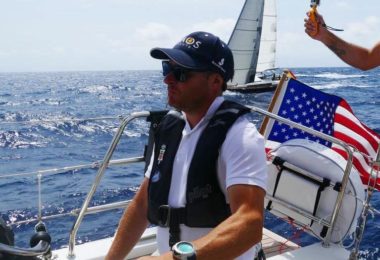 interview-charles-etienne-devanneaux-fondateur-naos-yachts-inc-une