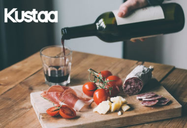 kustaa-bar-vin-fromage-culver-city-restaurant-marche-international-push