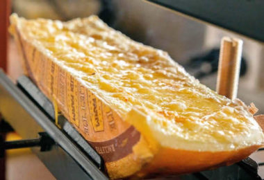 kustaa-bar-vin-fromage-culver-city-restaurant-marche-international-push-raclette