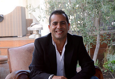 life-with-sion-banniere