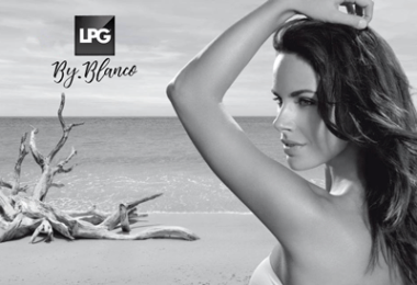lpg-by-blanco-cabinet-specialiste-lpg-endermologie-beverly-hills-push