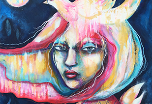 mar-vista-athmosphere-los-angeles-push-art-walk