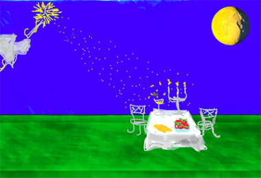 marie-de-paris-diner-juillet-2019-push