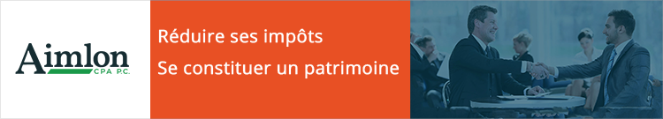 Mathieu Aimlon | CPA en France et aux États-Unis