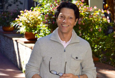 michel-bron-agent-immobilier-francais-los-angeles-push