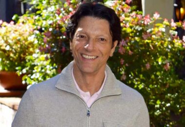 Michel Bron – Power Brokers Int’l