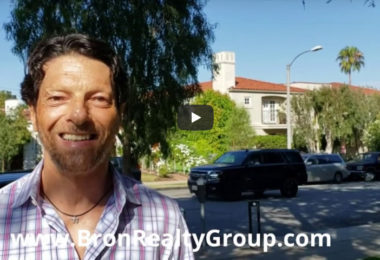 michel-bron-lexique-immobilier