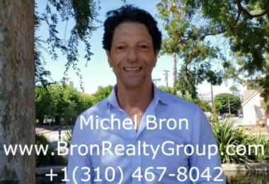 michel-bron-video-marche-immobilier-los-angeles-push