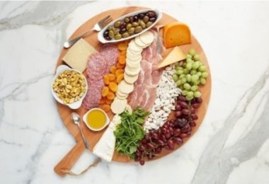 monsieur-marcel-plateau-charcuterie-push