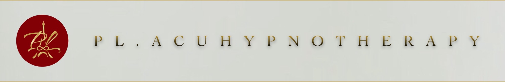 Dr. Patricia LePertel | PL. Acuhypnotherapy
