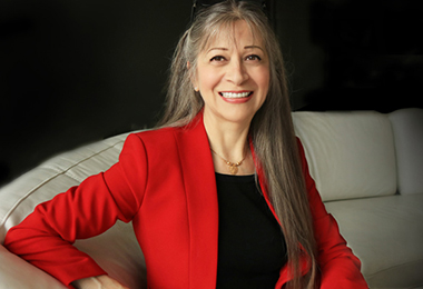 patricia-lepertel-acupuncture-medecine-traditionnelle-chinoise-new-york-une2