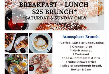 push-atmosphere-brunch