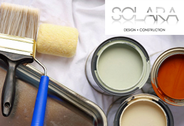 solara-international-renovations-bureaux-appartements-maisons-push