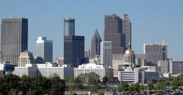 visites-vacances-musees-incontournables-atlanta-une