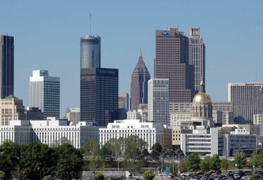 visites-vacances-musees-incontournables-atlanta-une