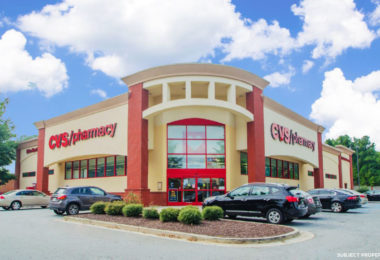 achat-vente-bien-immobilier-commercial-triple-net-jean-baptiste-ramet-image-une