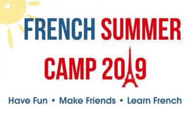 alliance-francaise-los-angeles-summer-camp