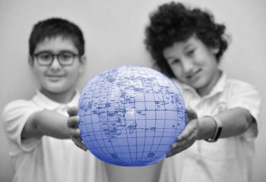 dallas-international-school-push-inscriptions