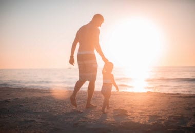 floride-enfants-astuces-conseils-voyage-famille-vacances-une