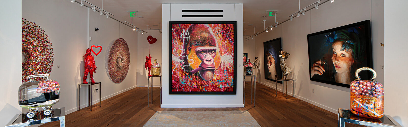 galerie-bartoux-galerie-art-francais-miami (7)